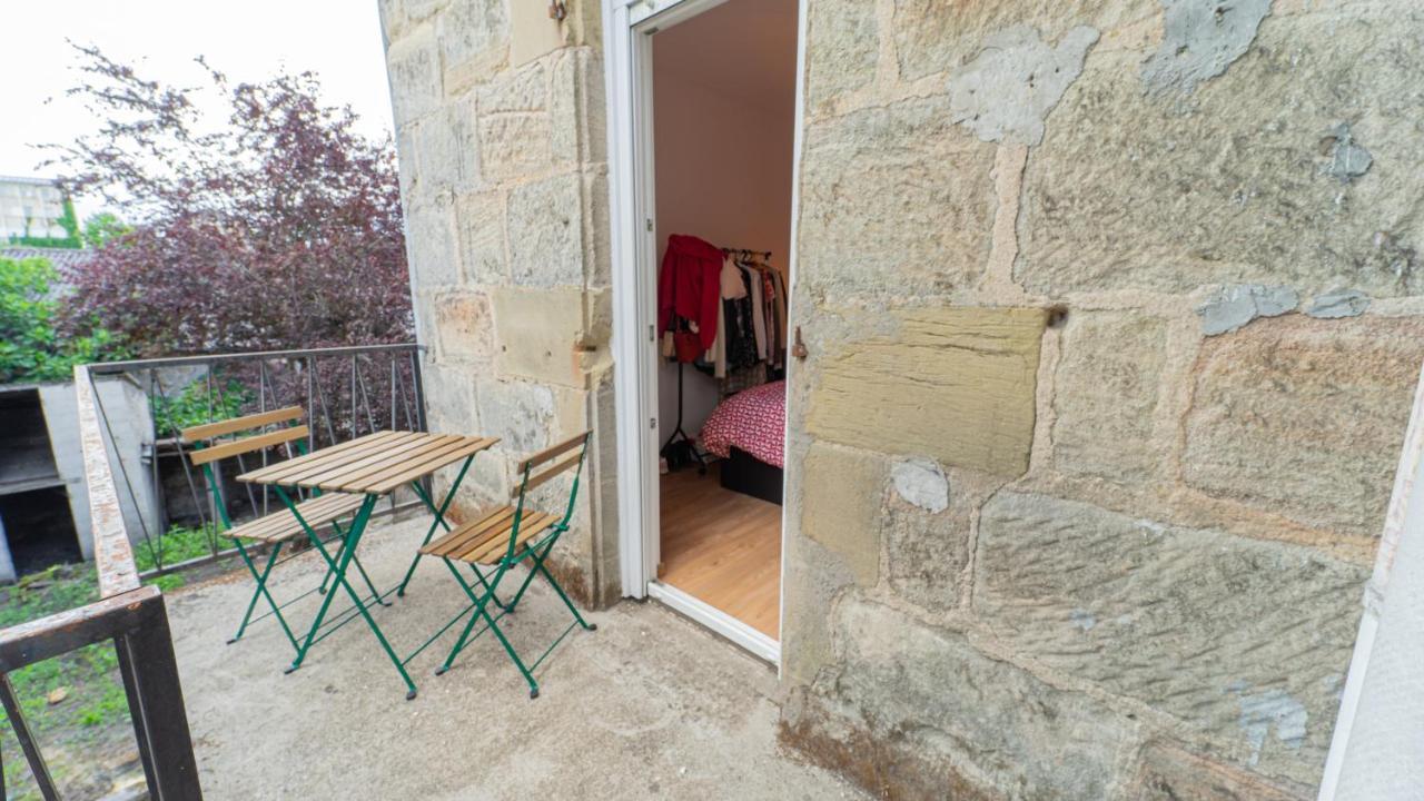 Cosy Apparts Brive Kültér fotó
